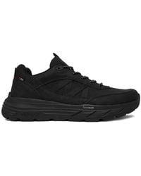 Rieker - Sneakers Ceo-06155-00 - Lyst
