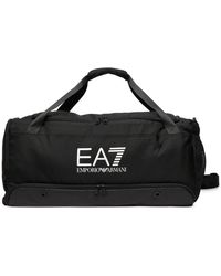 EA7 - Tasche 7X000013 Af19722 Uc001 - Lyst