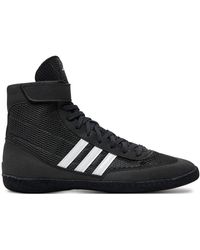 adidas - Boxschuhe Combat Speed 4 Ig2020 - Lyst
