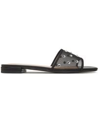 Call It Spring - Pantoletten Sakinah 13950642 - Lyst