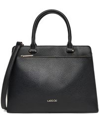 LASOCKI - Handtasche Lsk-L-003-07 - Lyst