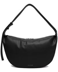 G-Star - Handtasche C-Dafne-Lx10144 - Lyst
