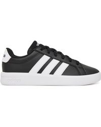 adidas - Grand Court 2.0-Sneaker - Lyst