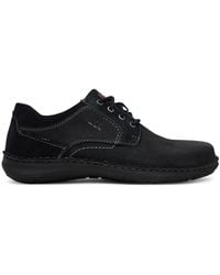 Josef Seibel - Halbschuhe New Anvers 06 44906 - Lyst