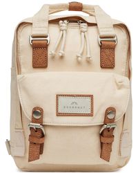 Doughnut - Rucksack Macaroon Mini D124Oc-0011-F - Lyst