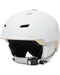 Roxy - Skihelm Backin Mips Erjtl03081 - Lyst