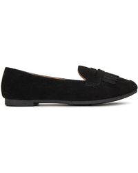 DeeZee - Slipper Qh1829-58 - Lyst