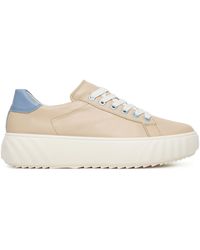 Ara - Sneakers Monaco 12-46523-71 - Lyst