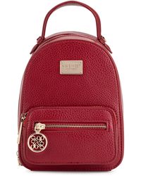 Nine West - Rucksack Rc19701 - Lyst