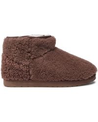 EMU - Schneeschuhe Stinger Micro Teddy W12773 - Lyst