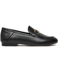 Guess - Slipper Flpmar Lea14 - Lyst
