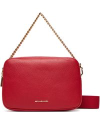 MICHAEL Michael Kors - Handtasche Bryant 32S5Gytc5L - Lyst