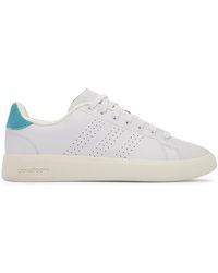 adidas - Sneakers advantage premium shoes if0118 - Lyst