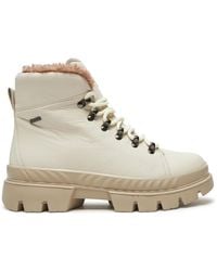 Ara - Schnürstiefeletten Gore-Tex 12-14108-09 - Lyst