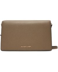 MICHAEL Michael Kors - Handtasche Jet Set Medium 32S4Gj6C6L - Lyst
