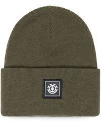 Element - Mütze High Icon Elyha00232 - Lyst