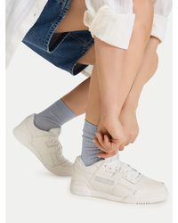 Reebok - Sneakers Eo-Workout Plus 100244869 - Lyst