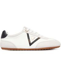 Guess - Sneakers 183189 - Lyst