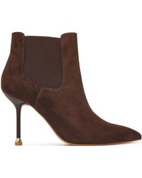 Liu Jo - Stiefeletten Sxx023P0021S3830 - Lyst