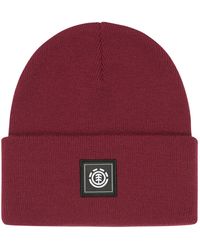 Element - Mütze High Icon Elyha00232 - Lyst