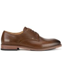 Gino Rossi - Halbschuhe Dante2-01 125Am - Lyst