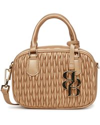 Badura - Handtasche Tyl0226 - Lyst