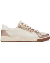 Ara - Sneakers Rom 12-34432-63 - Lyst