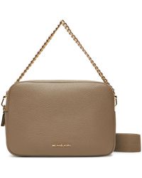 MICHAEL Michael Kors - Handtasche Bryant 32S5Gytc5L - Lyst