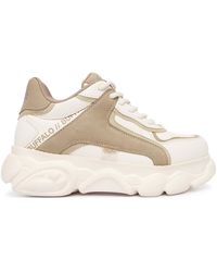 Buffalo - Sneakers Cld Echo 1636523 - Lyst