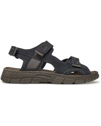 Josef Seibel - Sandalen Brendan 08 16808 - Lyst
