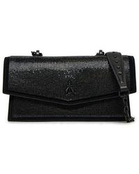 Patrizia Pepe - Handtasche 8B0032/L083-Xs83 - Lyst