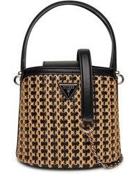 Guess - Handtasche Hwwg96 47030 - Lyst