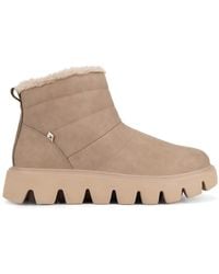 Rieker Revolution Lifestyle - Schnürschuhe W2070-20 - Lyst