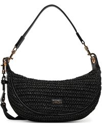 DeeZee - Handtasche Dze-L-006-07 - Lyst
