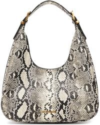 MICHAEL Michael Kors - Handtasche Nolita 30T5Ay5H1L - Lyst