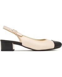 Ara - Pumps 12-35823-07 - Lyst