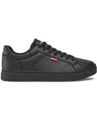 Levi's - Sneakers 235438-794 - Lyst