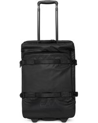 EA7 - Kabinenkoffer 7X000296 Af18386 Uc001 - Lyst