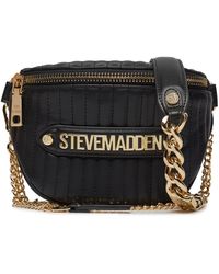 Steve Madden - Handtasche Bmixy Sm13001127-B-G - Lyst