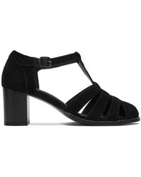 LASOCKI - Sandalen Ceo-25F531-3 - Lyst