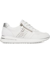 Remonte - Sneakers D1G00-80 - Lyst