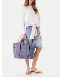 Roxy - Handtasche C--M-005-08 - Lyst