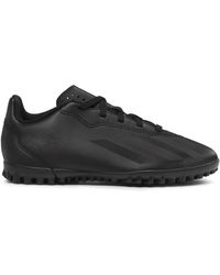 adidas - Schuhe X Crazyfast.4 Turf Boots Ie4084 - Lyst