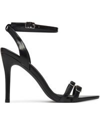 DeeZee - Sandalen 1364J-5 - Lyst
