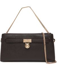 MICHAEL Michael Kors - Handtasche 32F5Gnxc0L - Lyst