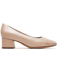 Caprice - Pumps 9-22305-42 - Lyst