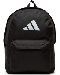 adidas - Rucksack C-Clsc Bars Bp Ji6953 - Lyst