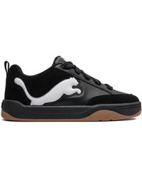PUMA - Sneakers Park Lifestyle Sd 395022-01 - Lyst