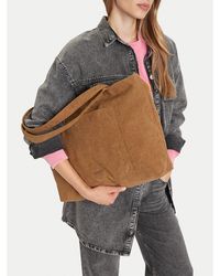 Roxy - Handtasche C--Kl-005-08 - Lyst