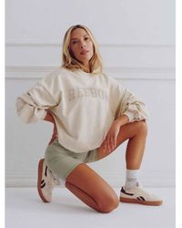 Reebok - Sneakers Ceo-Forte Lounger Double Up Ar30255Wcyt - Lyst